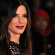 Illustration for article titled Sandra Bullock: My Mom Raised Me Not to Depend on a Man For Anything